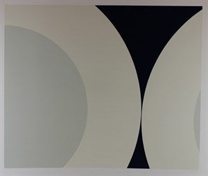 Image description is not available for DU2022.7